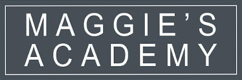 Logo Escala Con David Canales